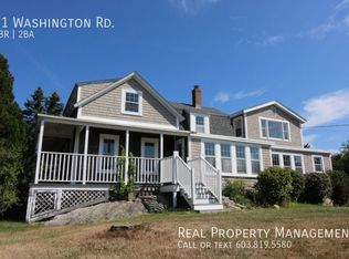 11 Washington Rd, Rye, NH 03870