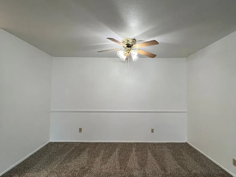 Cypresswood Apartments — Photo 7