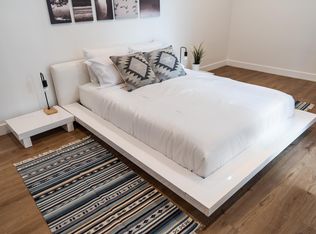 11249 Huston St #9, North Hollywood, CA 91601