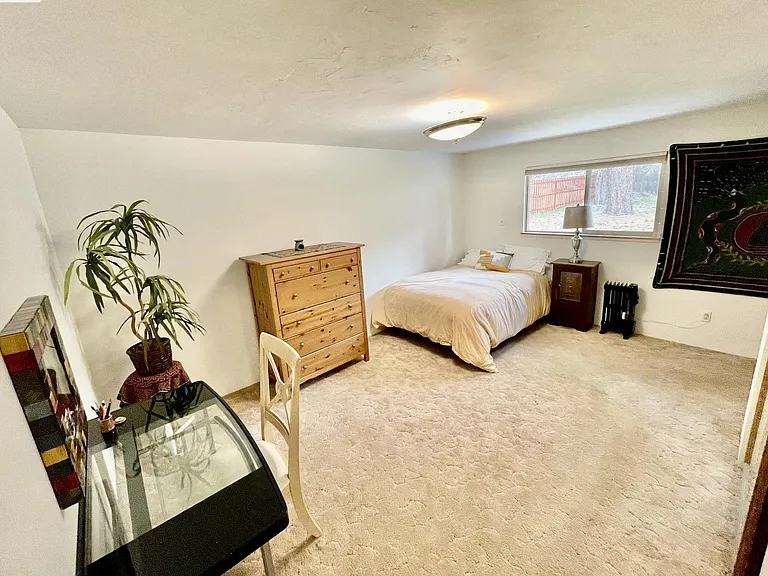 20292 Silver Sage St — Photo 17