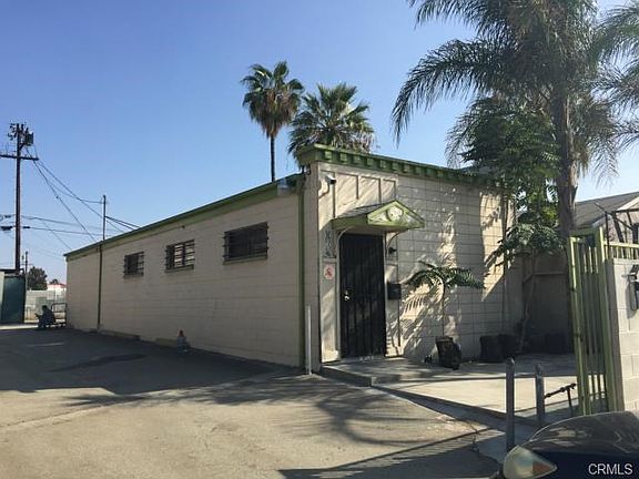 3rd image of 530 Washington Ave
