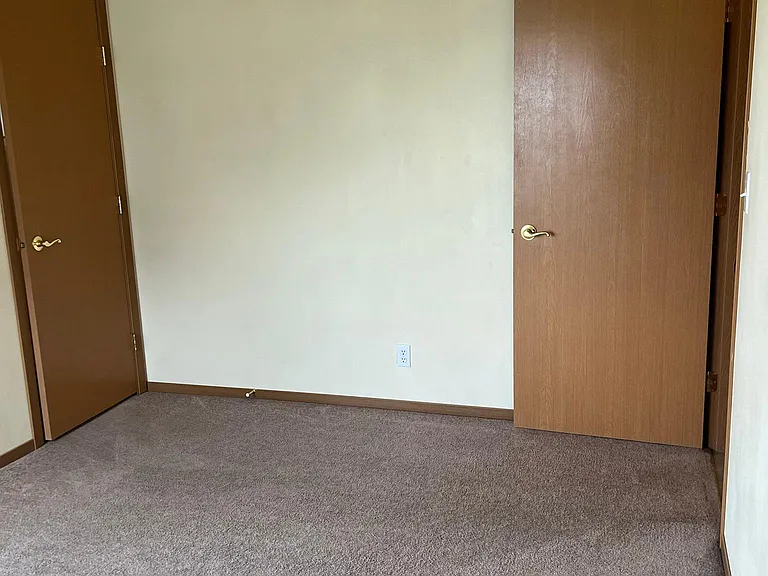6005B Chapel Hill Blvd #201 — Photo 6