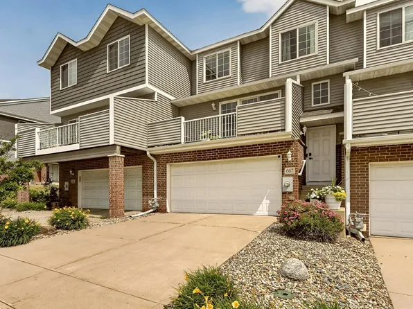687 Shardlow Pl NE, Byron, MN 55920