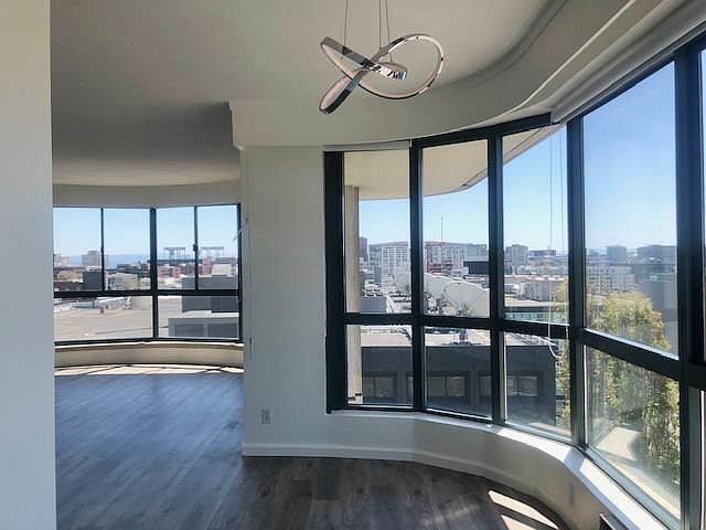 1st image of 300 3rd St APT 1212