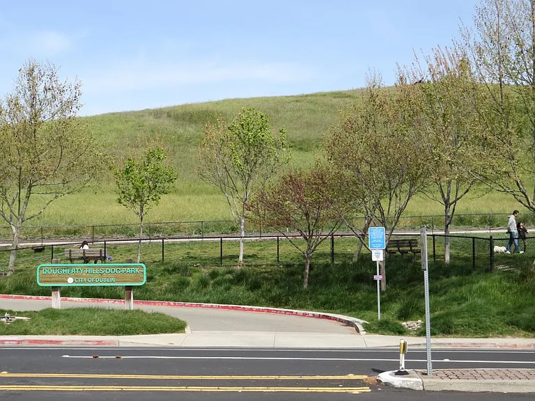 7031 Dublin Meadows St — Photo 35