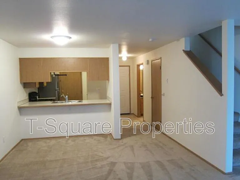 7634 230th St SW #D — Photo 7