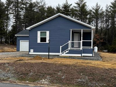 24 Diamondback Drive, Rochester, NH, 03868