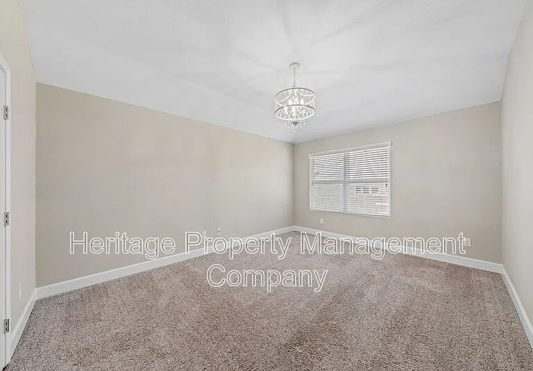 6083 Akin Cir — Photo 16