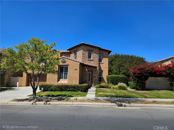 27444 Brandon Ln, Temecula, CA 92591