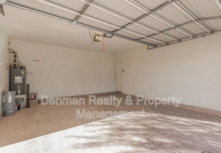 6316 W Branham Ln — Photo 30