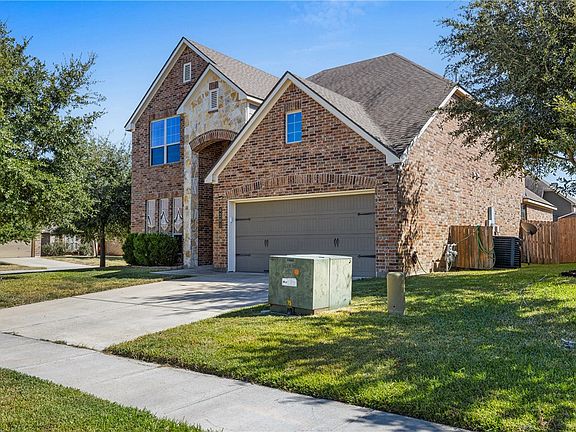 3rd image of 4201 Quartz Creek Ct