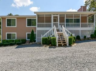 3445 Spinnaker Way, Acworth, GA 30102