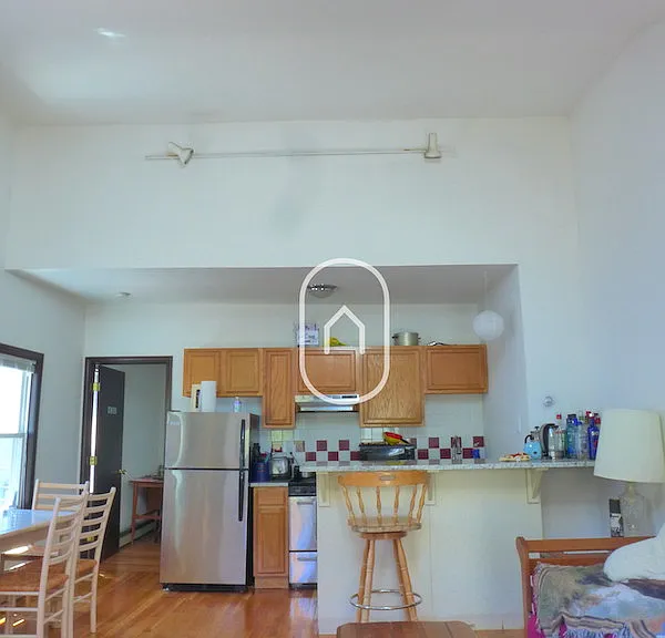 7 Winship St #1 — Photo 11