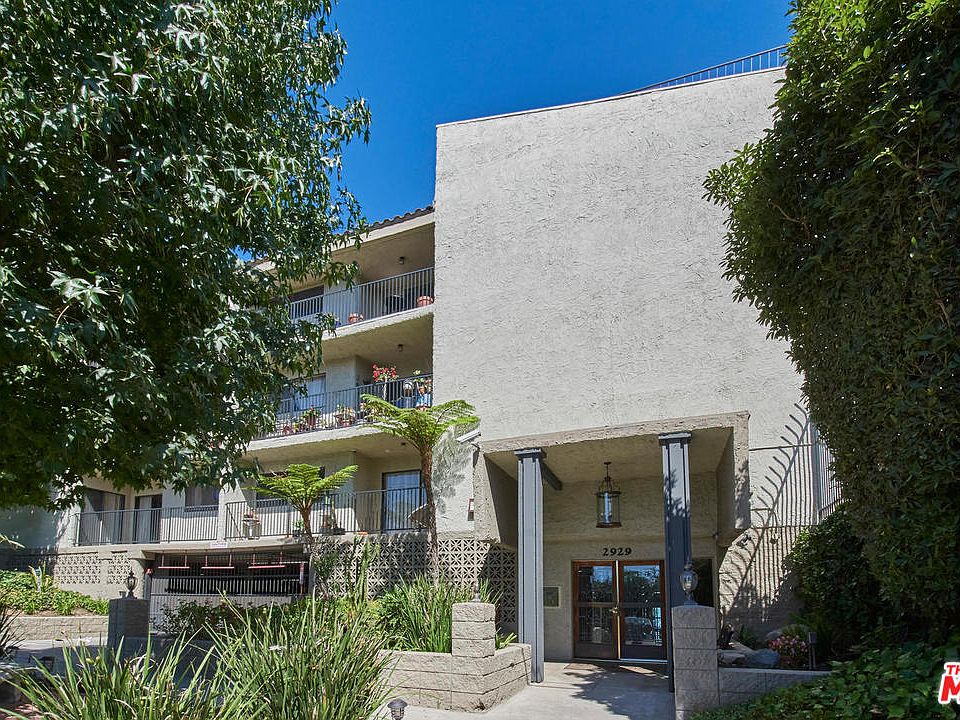 1st image of 2929 Waverly Dr APT 317