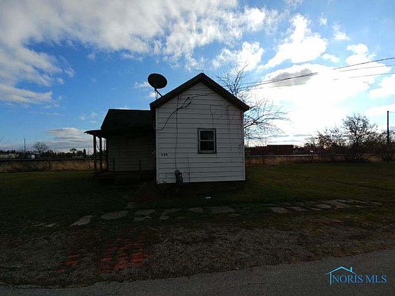 3rd image of 229 Atha Ave