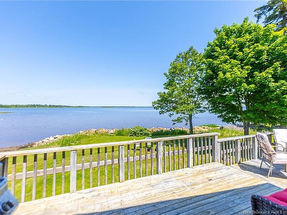4th image of 66 Masons Beach Rd