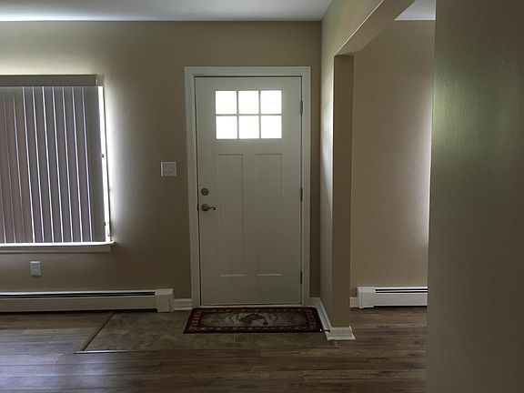 2nd image of 109 Miller Ave