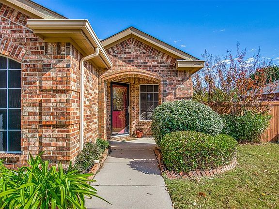 3rd image of 3436 Beatriz Dr