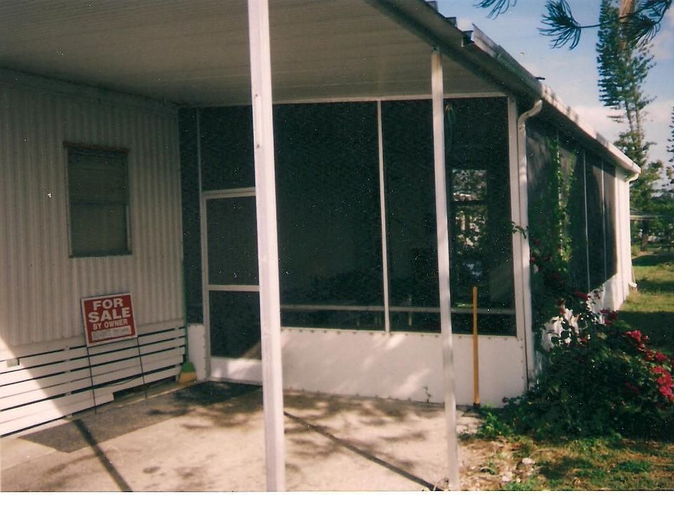 1st image of 611 Elephant Way