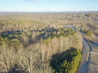 0 Foothill Farm Ln, Pilot Mountain, NC 27041