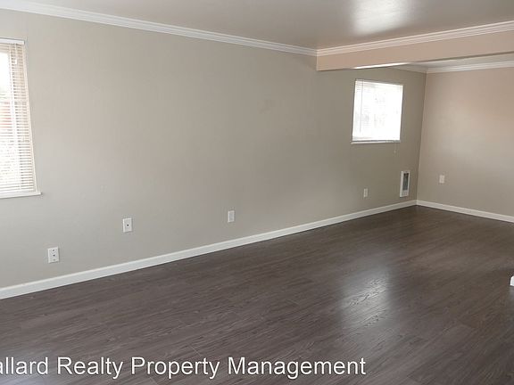 2nd image of 5411 32nd Ave NW APT 1