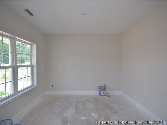 2nd image of 1811 Bluffside Dr