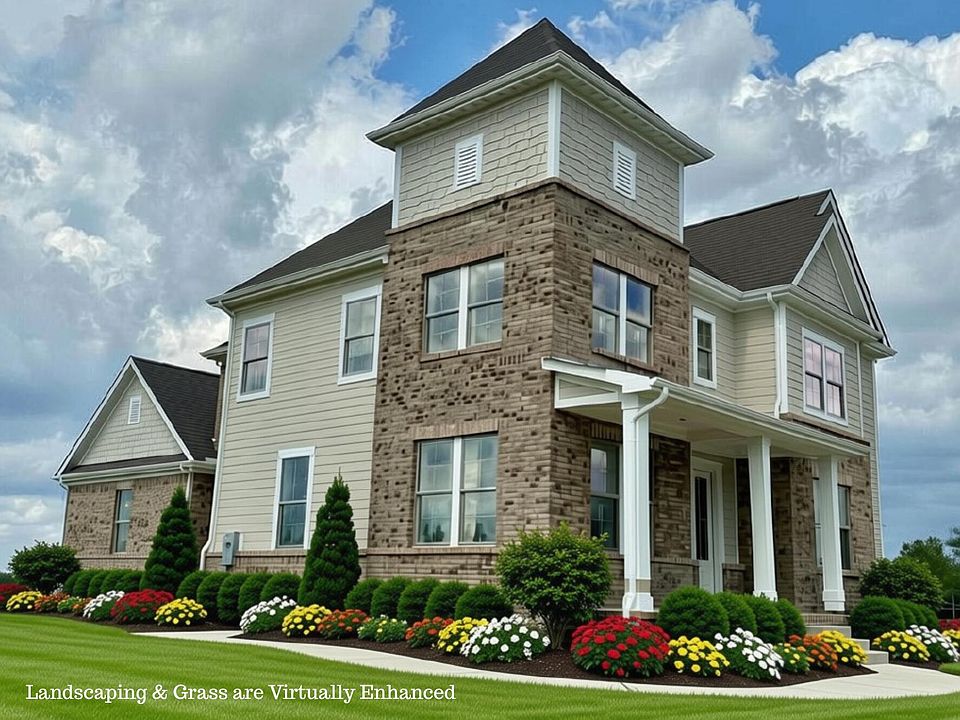 1st image of 7012 Primrose Ct