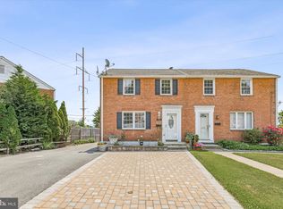 436 Forest Dr, Wilmington, DE 19804