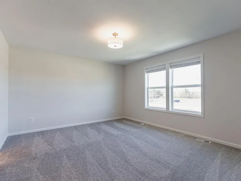 10268 Arrowwood Path — Photo 34