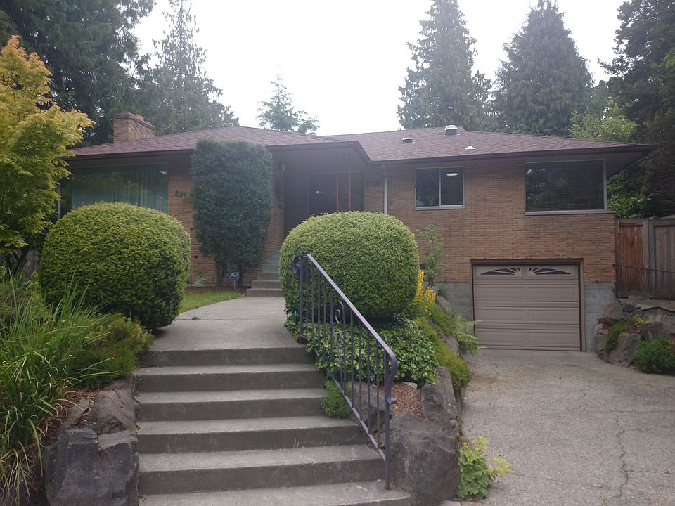 1st image of 8052 32nd Ave NW