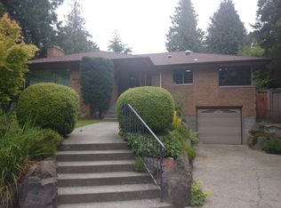 8052 32nd Ave NW, Seattle, WA 98117