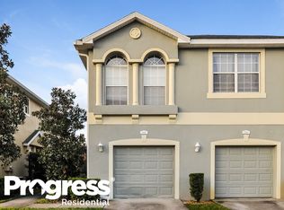 9136 Moonlit Meadows Loop, Riverview, FL 33578