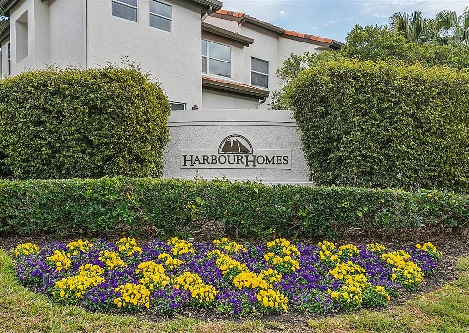 1st image of 602 SEABREEZE COURT