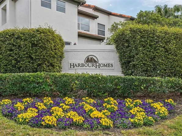 602 Seabreeze Ct, Tampa, FL 33602