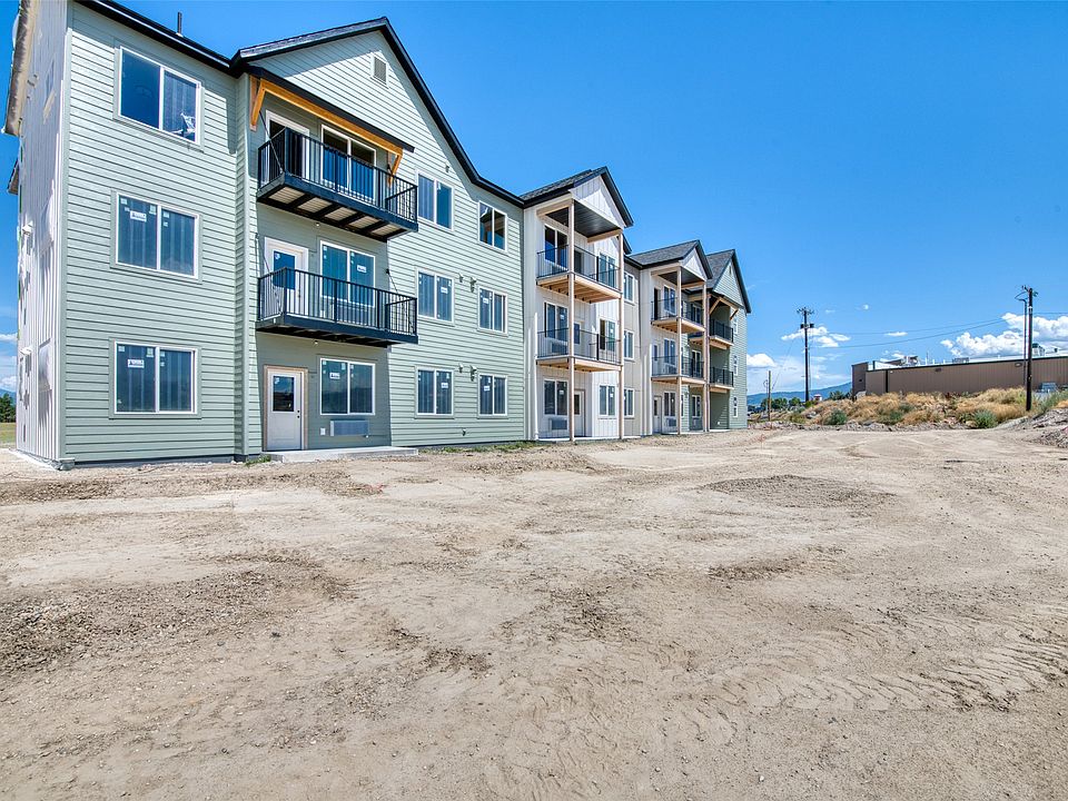 1st image of 159 Canyon Falls Way #102