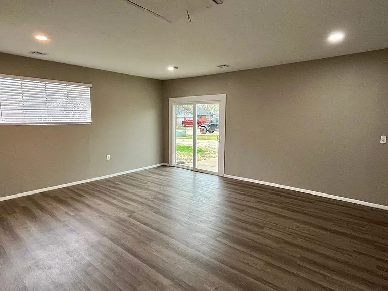 204 Ridgecrest Rd — Photo 5