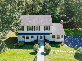 653 Reba Rd, Landing, NJ 07850