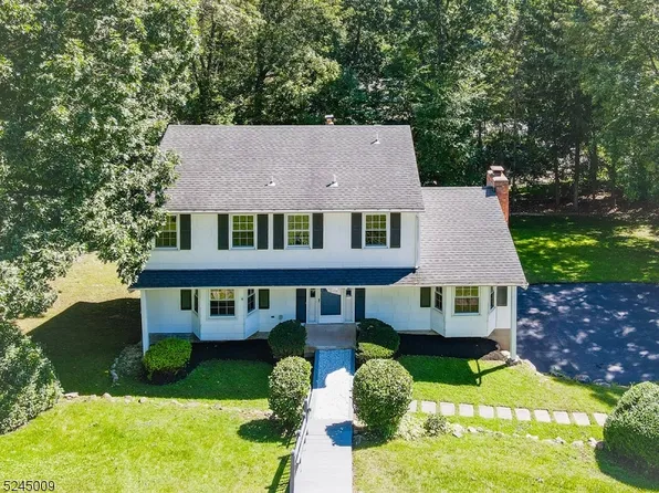 653 Reba Rd, Mount Arlington Boro, NJ 07850