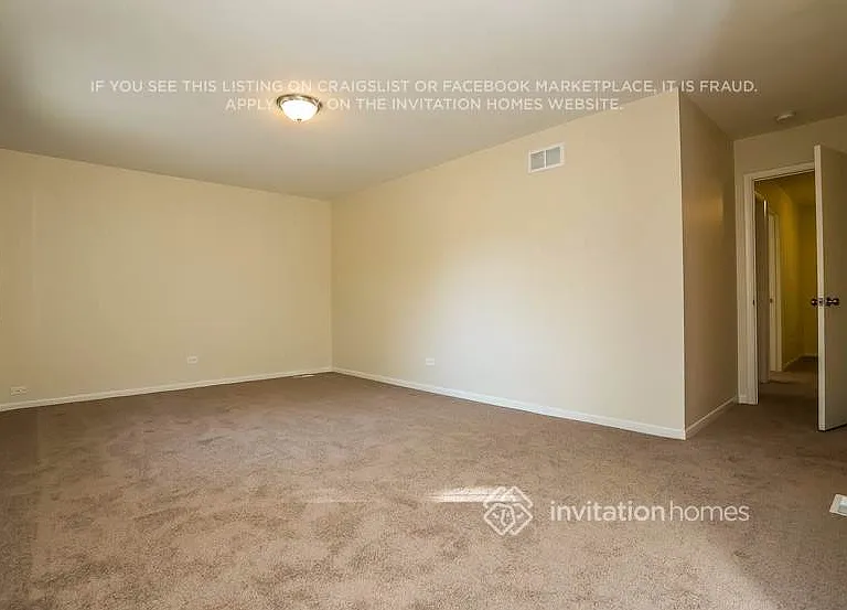 22830 Lakeshore Dr — Photo 7