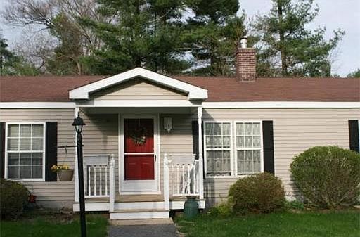1st image of 501 Blueberry Cir