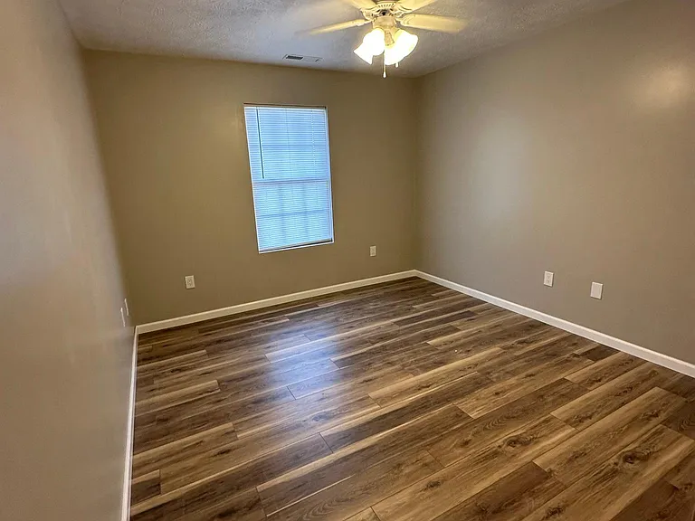 2480 Lemon Northcutt Rd — Photo 7