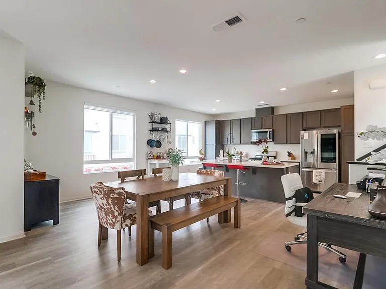 1415 El Nido Dr — Photo 15