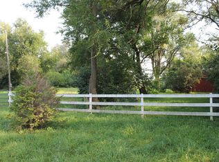 17515 Streit Rd, Harvard, IL 60033