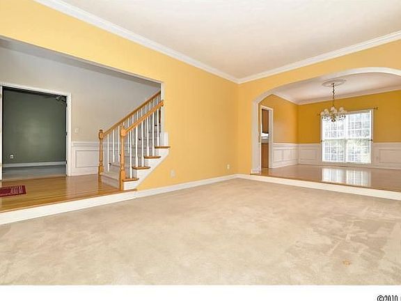 3rd image of 5813 Sugarcane Ct