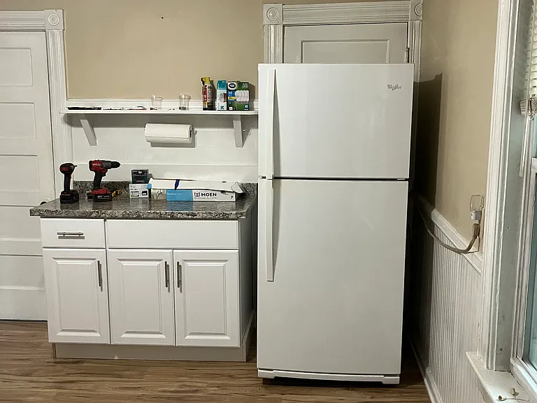 18 Moseley Ave #2 — Photo 4