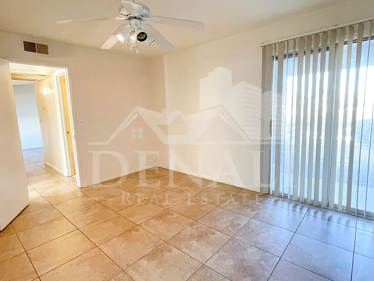 19601 N 7th St #1008 — Photo 13