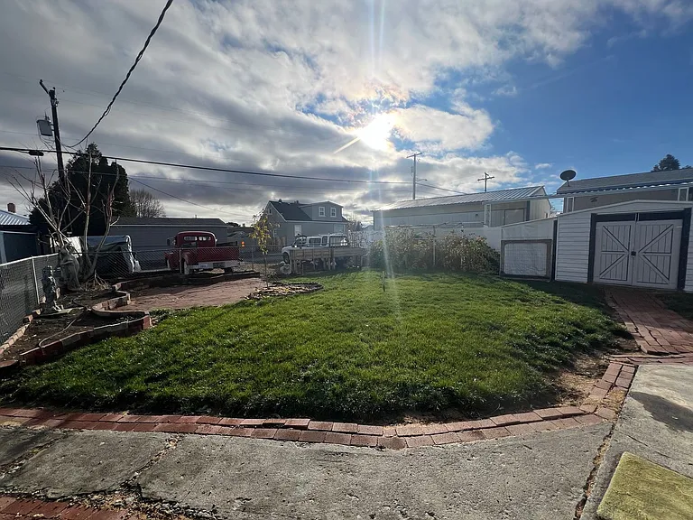 112 G St NW — Photo 8