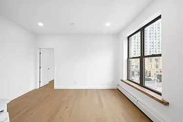 Rented by Freestone Property Group