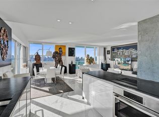 The Floridian Condo, Miami Beach, FL 33139