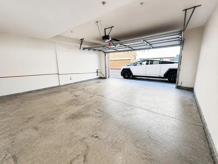 542 N Chardonnay Dr #A — Photo 23